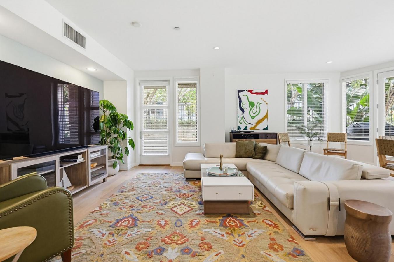 La Jolla, San Diego, 92037, United States, ,1 BathroomBathrooms,Residential,For Sale,2040782