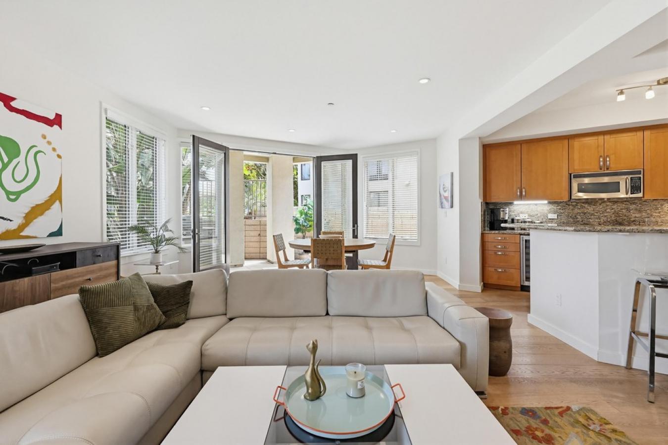 La Jolla, San Diego, 92037, United States, ,1 BathroomBathrooms,Residential,For Sale,2040782