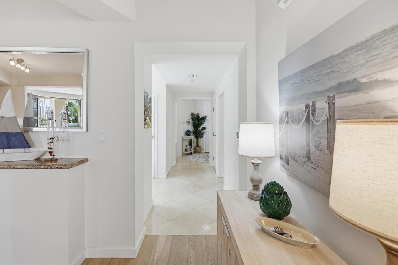 La Jolla, San Diego, 92037, United States, ,1 BathroomBathrooms,Residential,For Sale,2040782