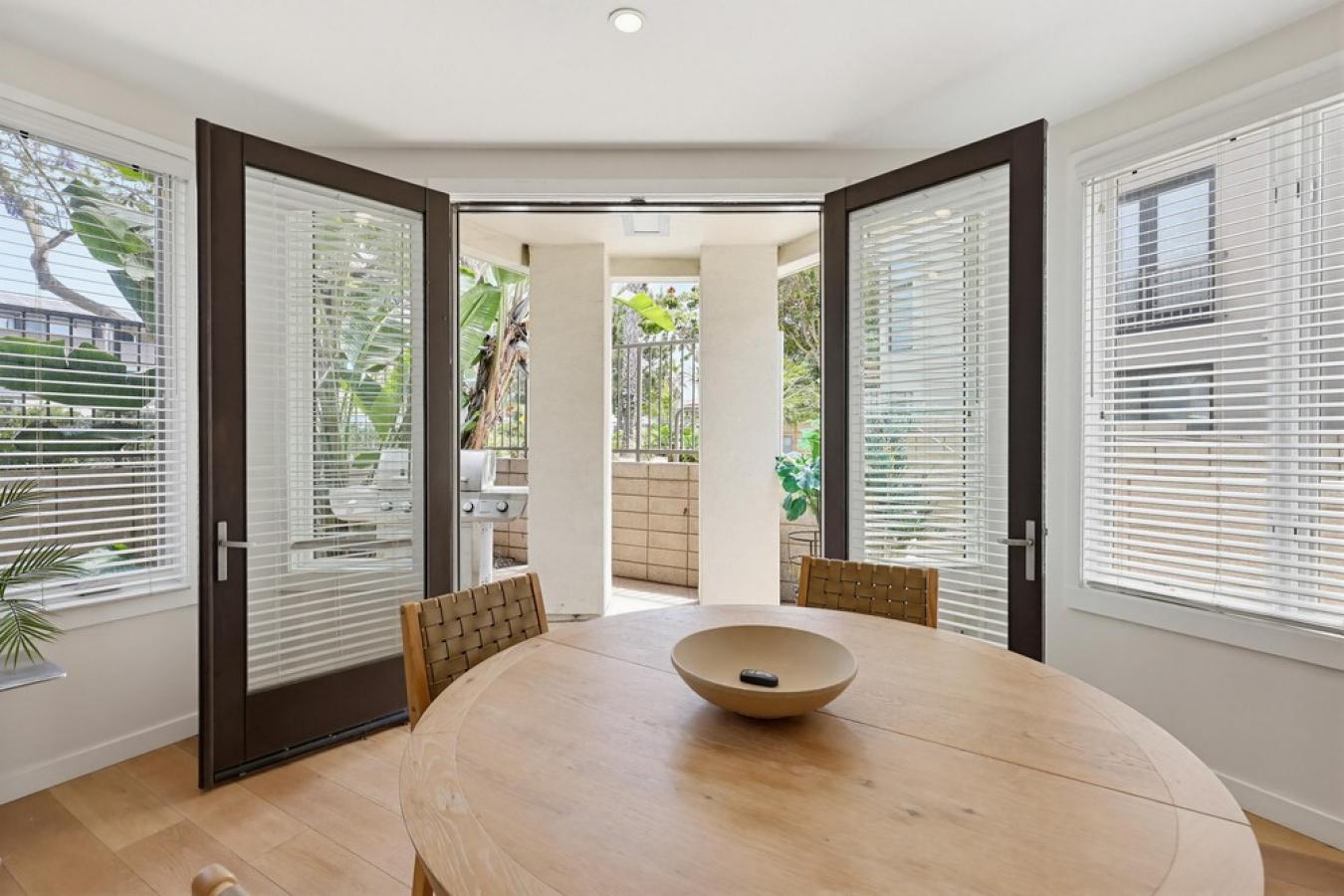 La Jolla, San Diego, 92037, United States, ,1 BathroomBathrooms,Residential,For Sale,2040782