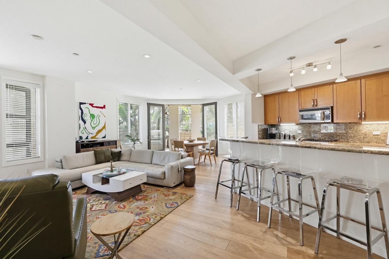 La Jolla, San Diego, 92037, United States, ,1 BathroomBathrooms,Residential,For Sale,2040782