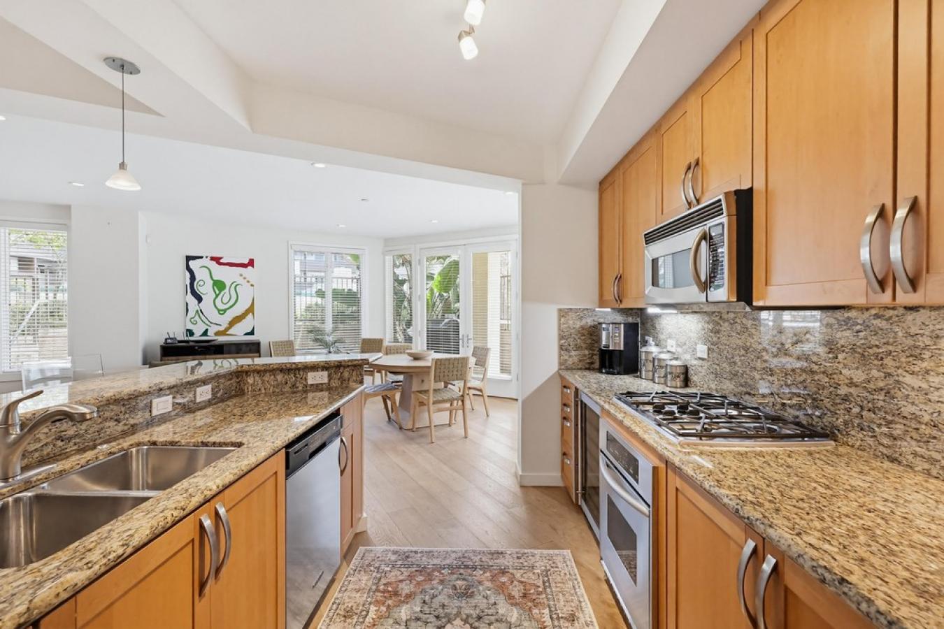 La Jolla, San Diego, 92037, United States, ,1 BathroomBathrooms,Residential,For Sale,2040782