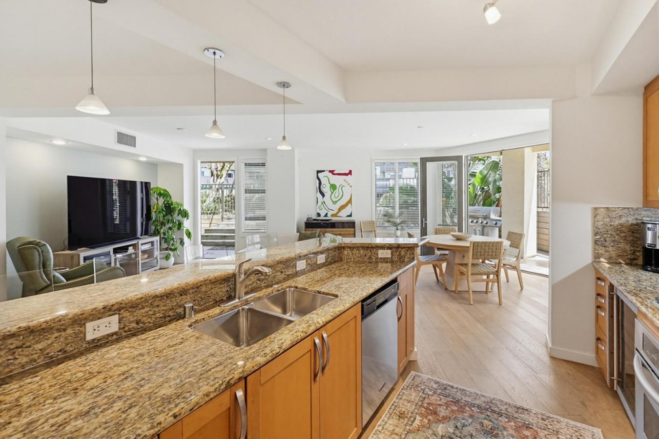 La Jolla, San Diego, 92037, United States, ,1 BathroomBathrooms,Residential,For Sale,2040782