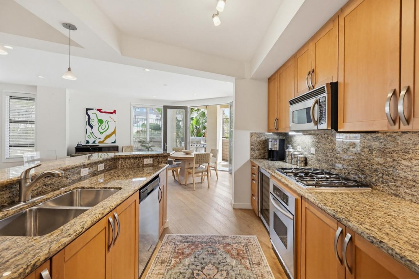 La Jolla, San Diego, 92037, United States, ,1 BathroomBathrooms,Residential,For Sale,2040782