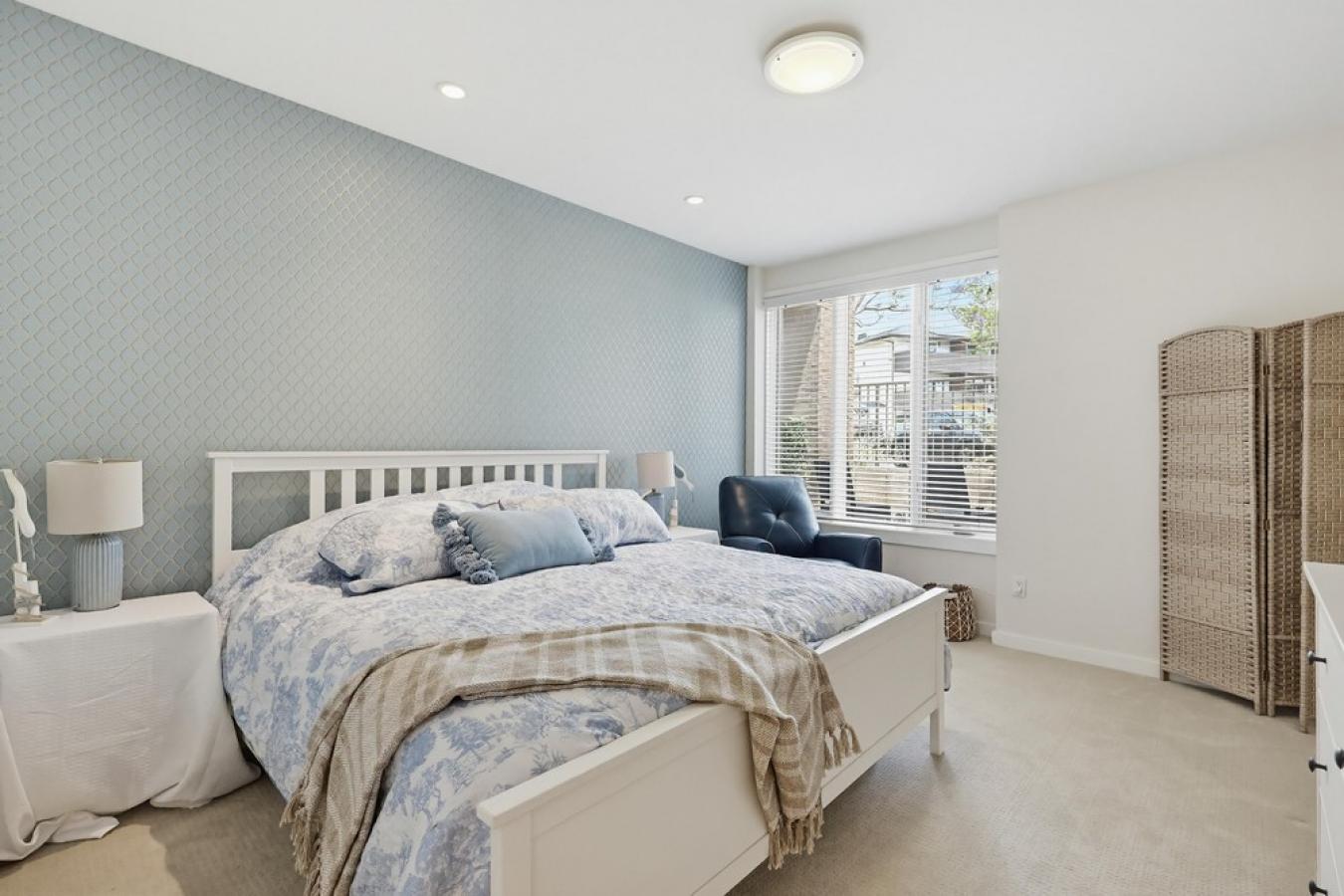 La Jolla, San Diego, 92037, United States, ,1 BathroomBathrooms,Residential,For Sale,2040782