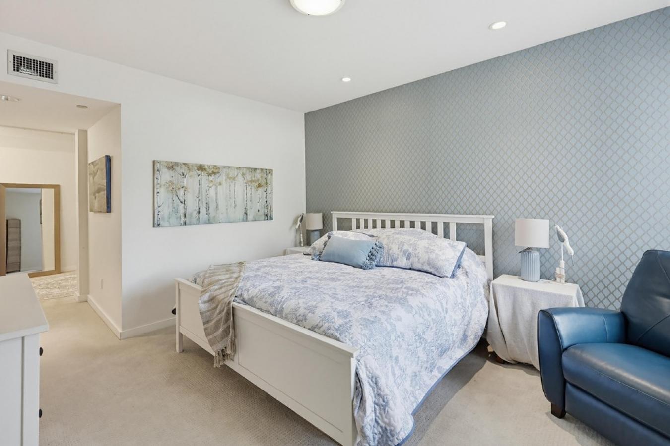 La Jolla, San Diego, 92037, United States, ,1 BathroomBathrooms,Residential,For Sale,2040782