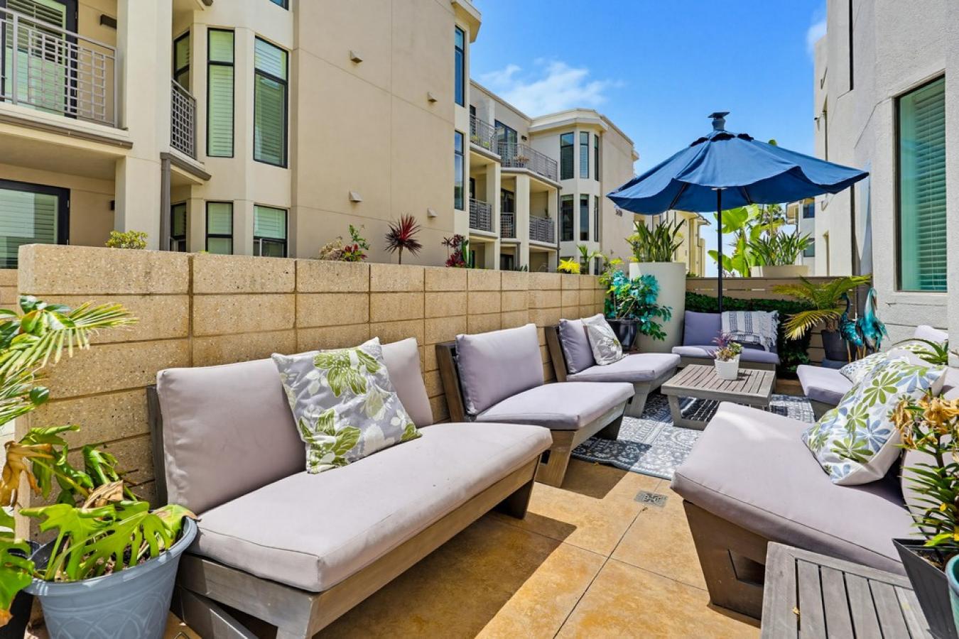 La Jolla, San Diego, 92037, United States, ,1 BathroomBathrooms,Residential,For Sale,2040782