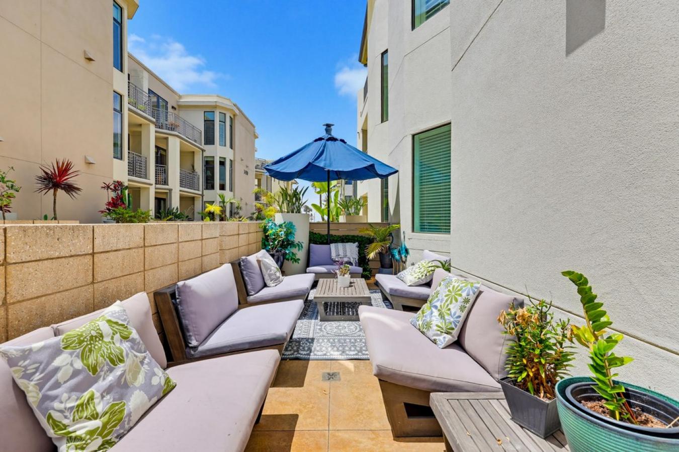 La Jolla, San Diego, 92037, United States, ,1 BathroomBathrooms,Residential,For Sale,2040782