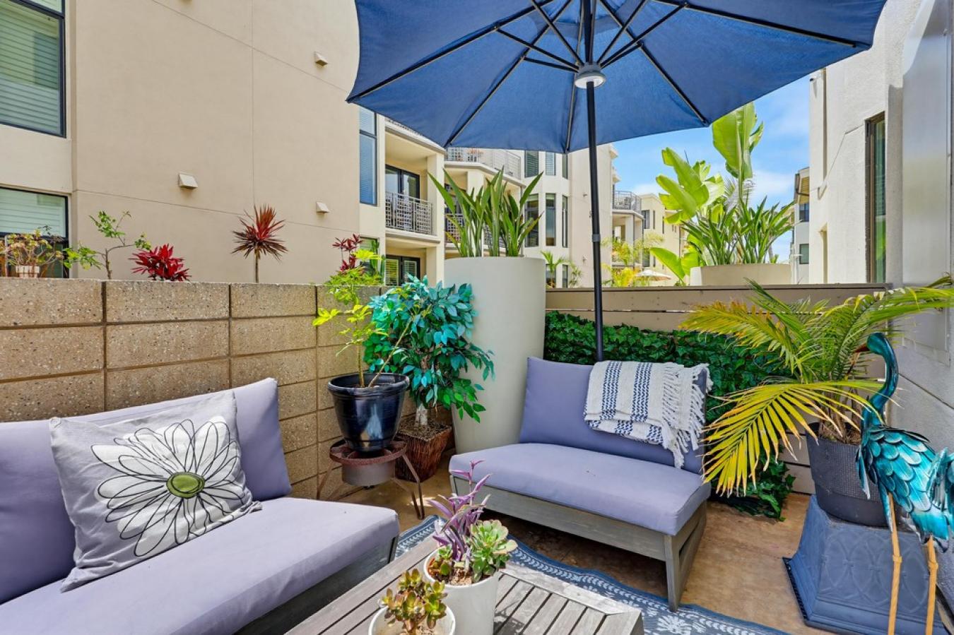 La Jolla, San Diego, 92037, United States, ,1 BathroomBathrooms,Residential,For Sale,2040782