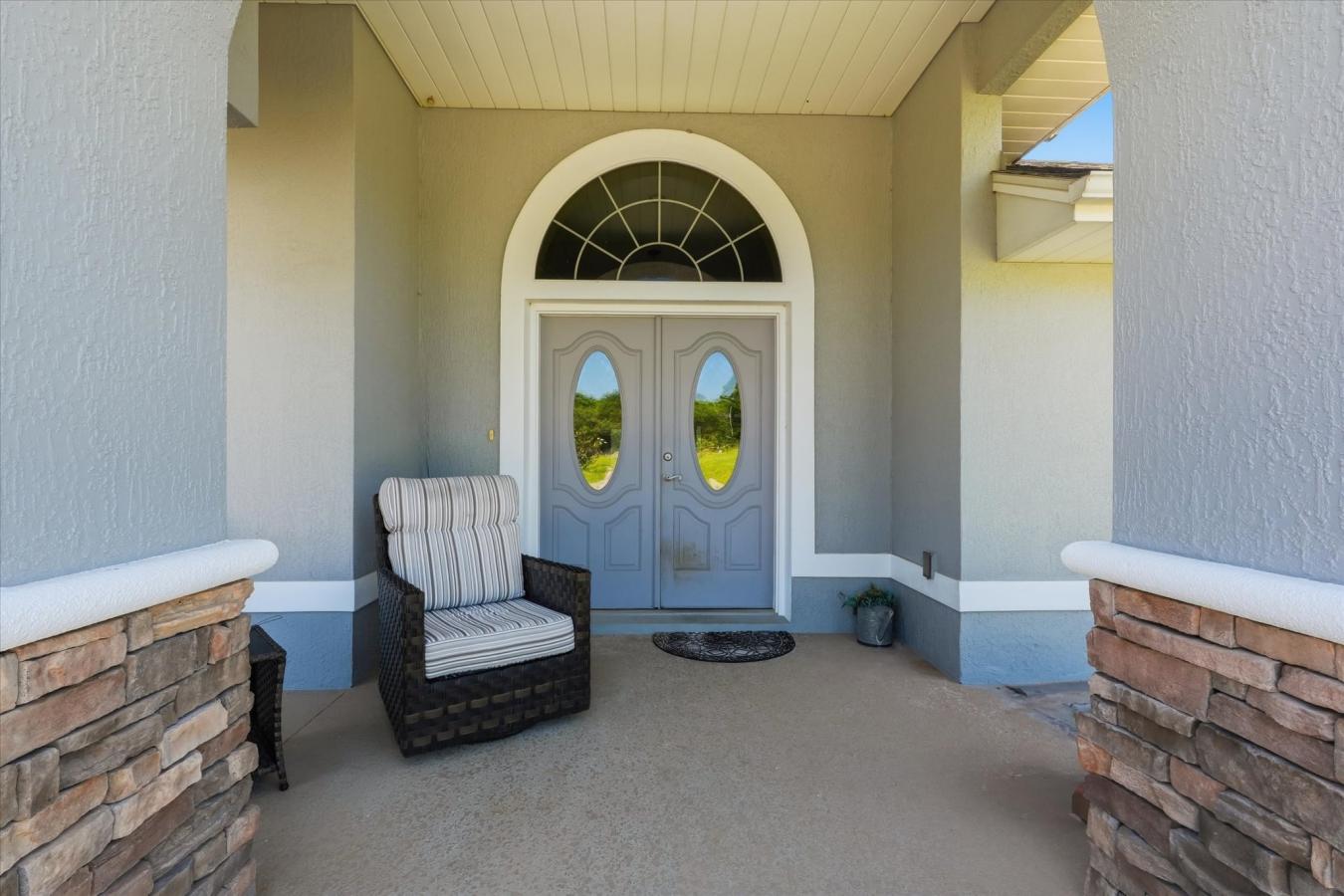 Oxford, Florida, 34484, United States, 3 Bedrooms Bedrooms, ,2 BathroomsBathrooms,Residential,For Sale,2040778