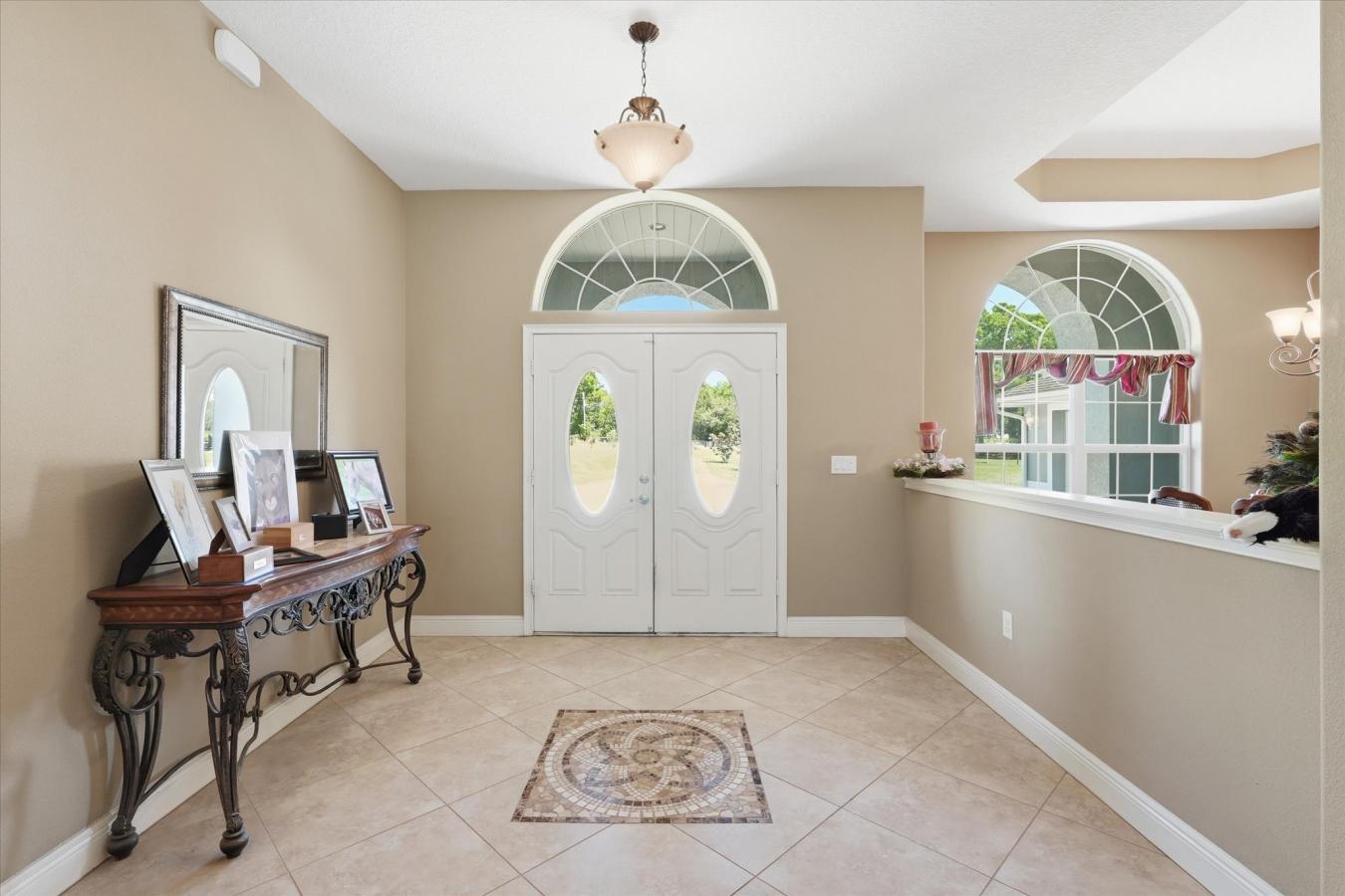 Oxford, Florida, 34484, United States, 3 Bedrooms Bedrooms, ,2 BathroomsBathrooms,Residential,For Sale,2040778