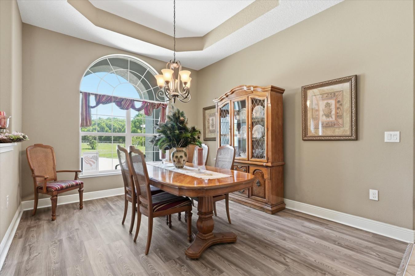 Oxford, Florida, 34484, United States, 3 Bedrooms Bedrooms, ,2 BathroomsBathrooms,Residential,For Sale,2040778
