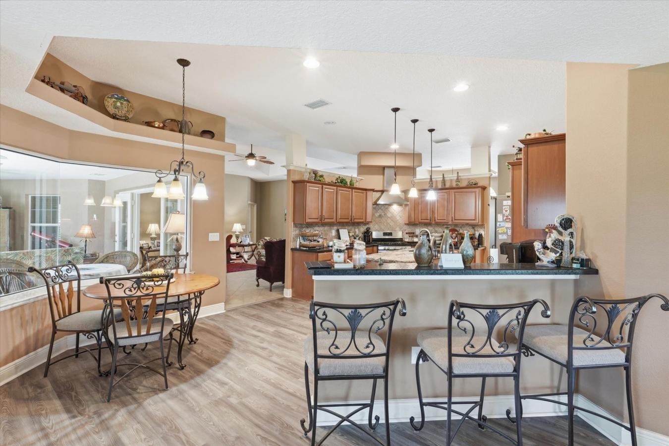 Oxford, Florida, 34484, United States, 3 Bedrooms Bedrooms, ,2 BathroomsBathrooms,Residential,For Sale,2040778