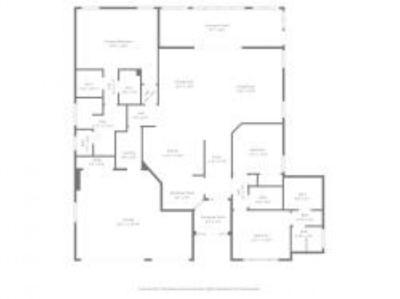 Oxford, Florida, 34484, United States, 3 Bedrooms Bedrooms, ,2 BathroomsBathrooms,Residential,For Sale,2040778