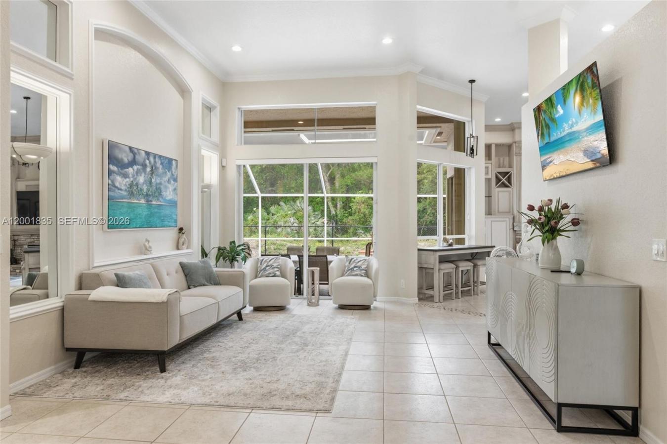 Coral Springs, Broward County, 33067, United States, 4 Bedrooms Bedrooms, ,3 BathroomsBathrooms,Residential,For Sale,2044470