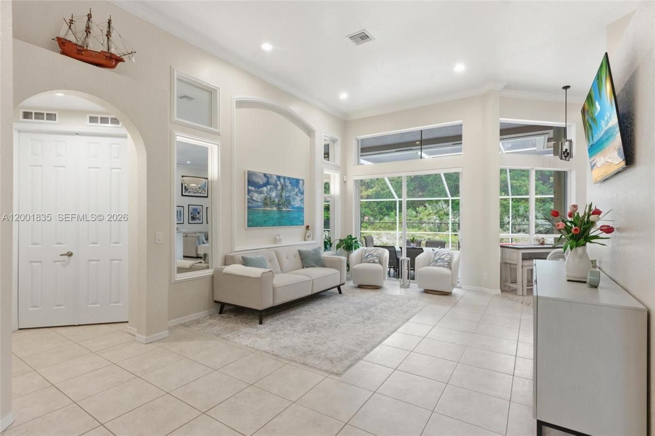 Coral Springs, Broward County, 33067, United States, 4 Bedrooms Bedrooms, ,3 BathroomsBathrooms,Residential,For Sale,2044470