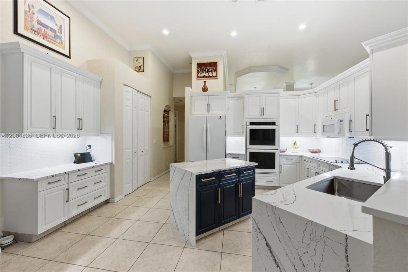 Coral Springs, Broward County, 33067, United States, 4 Bedrooms Bedrooms, ,3 BathroomsBathrooms,Residential,For Sale,2044470