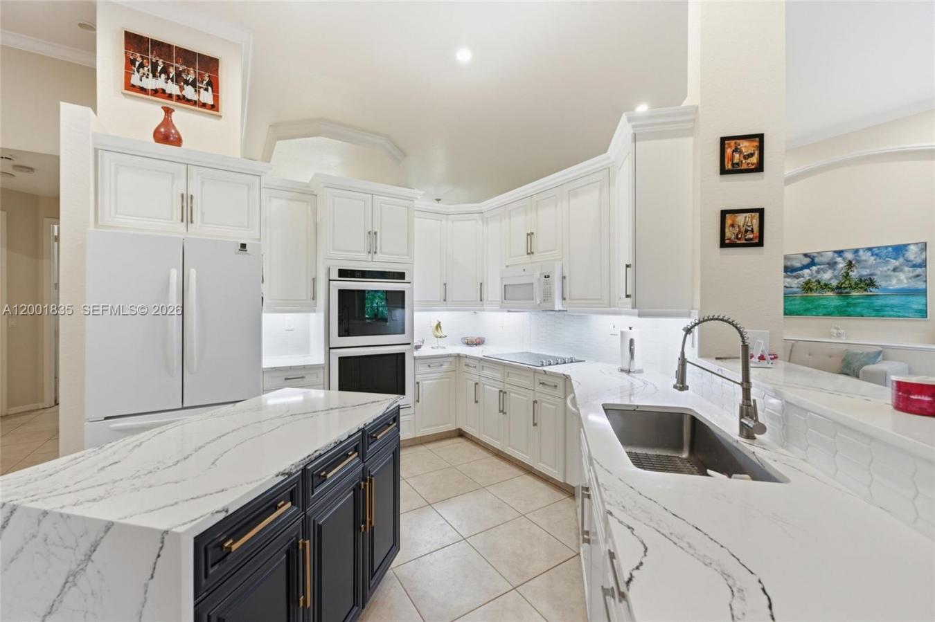 Coral Springs, Broward County, 33067, United States, 4 Bedrooms Bedrooms, ,3 BathroomsBathrooms,Residential,For Sale,2044470