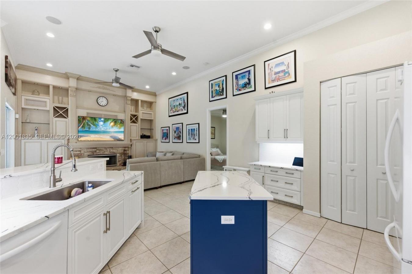 Coral Springs, Broward County, 33067, United States, 4 Bedrooms Bedrooms, ,3 BathroomsBathrooms,Residential,For Sale,2044470