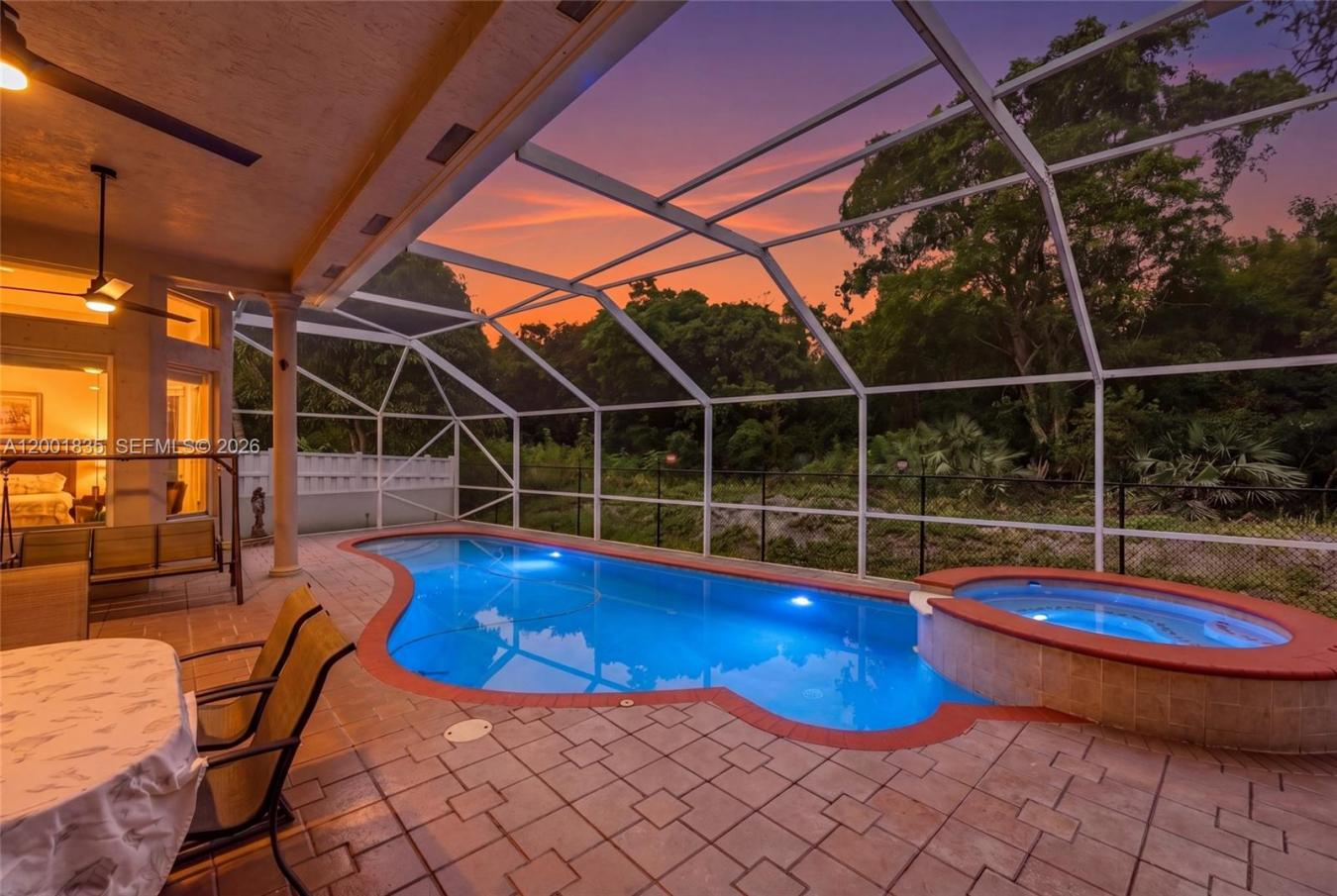 Coral Springs, Broward County, 33067, United States, 4 Bedrooms Bedrooms, ,3 BathroomsBathrooms,Residential,For Sale,2044470