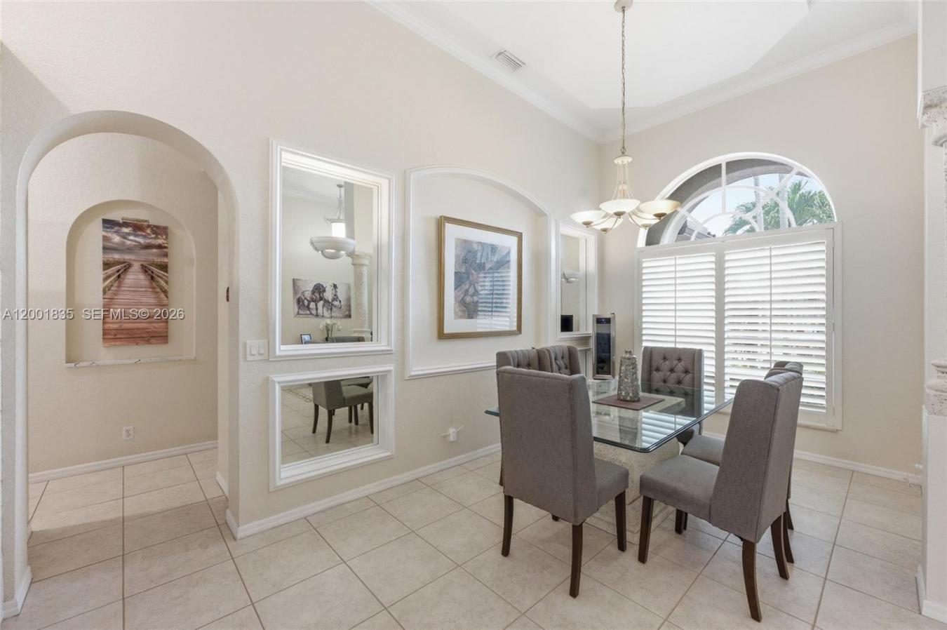 Coral Springs, Broward County, 33067, United States, 4 Bedrooms Bedrooms, ,3 BathroomsBathrooms,Residential,For Sale,2044470