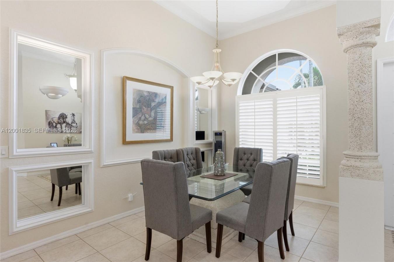Coral Springs, Broward County, 33067, United States, 4 Bedrooms Bedrooms, ,3 BathroomsBathrooms,Residential,For Sale,2044470