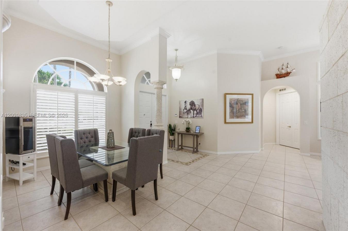 Coral Springs, Broward County, 33067, United States, 4 Bedrooms Bedrooms, ,3 BathroomsBathrooms,Residential,For Sale,2044470