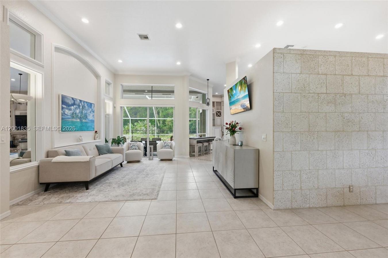 Coral Springs, Broward County, 33067, United States, 4 Bedrooms Bedrooms, ,3 BathroomsBathrooms,Residential,For Sale,2044470