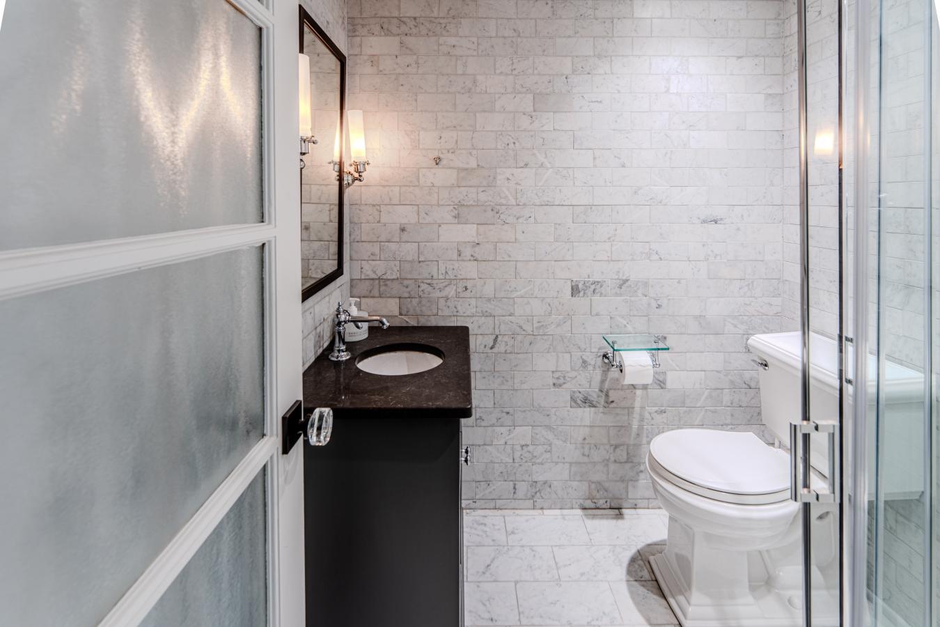 Boston, Suffolk, 02115, United States, 1 Bedroom Bedrooms, ,2 BathroomsBathrooms,Residential,For Sale,2045736