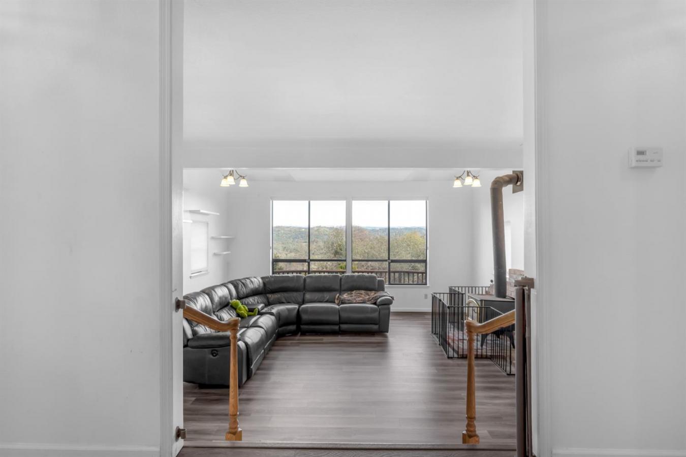 El Dorado, El Dorado, 95623, United States, ,2 BathroomsBathrooms,Residential,For Sale,2043058