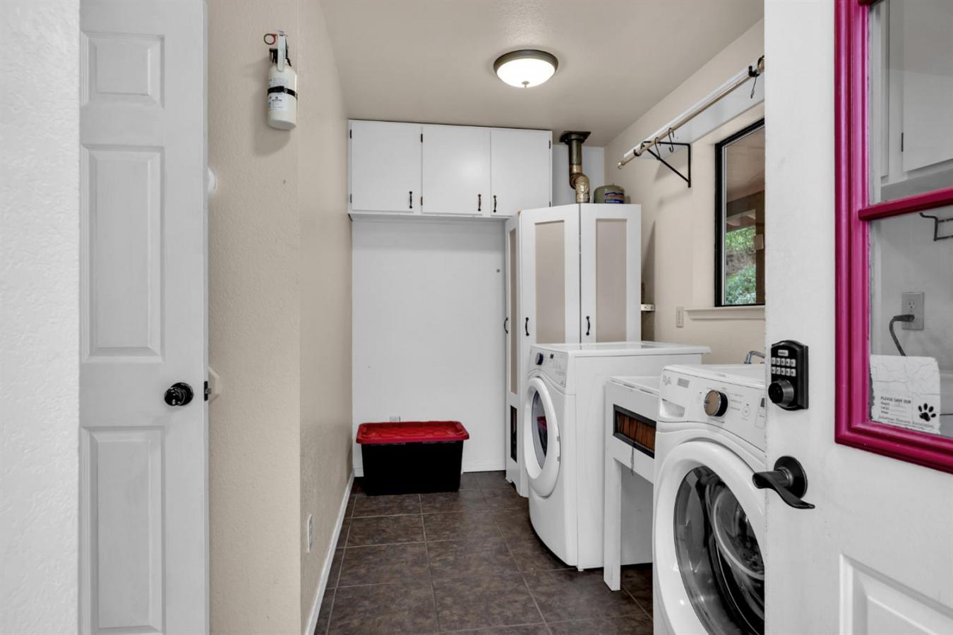 El Dorado, El Dorado, 95623, United States, ,2 BathroomsBathrooms,Residential,For Sale,2043058