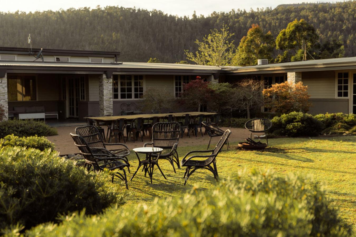 Kangaroo Valley, NSW, 2577, Australia, 9 Bedrooms Bedrooms, ,7 BathroomsBathrooms,Residential,For Sale,2043764