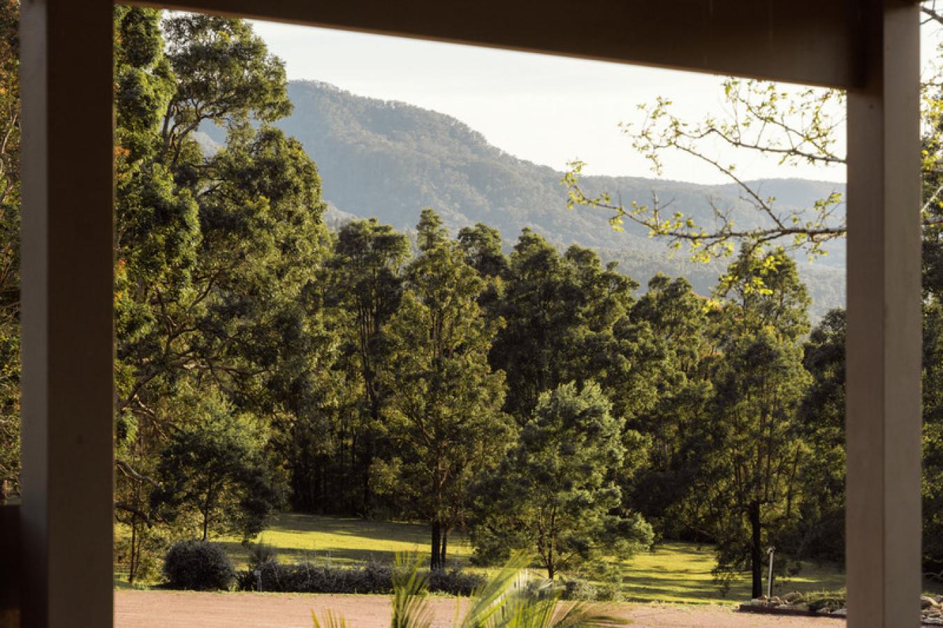 Kangaroo Valley, NSW, 2577, Australia, 9 Bedrooms Bedrooms, ,7 BathroomsBathrooms,Residential,For Sale,2043764