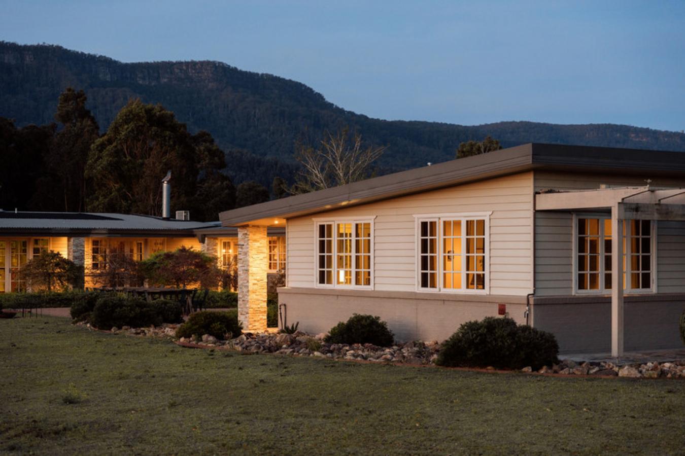 Kangaroo Valley, NSW, 2577, Australia, 9 Bedrooms Bedrooms, ,7 BathroomsBathrooms,Residential,For Sale,2043764