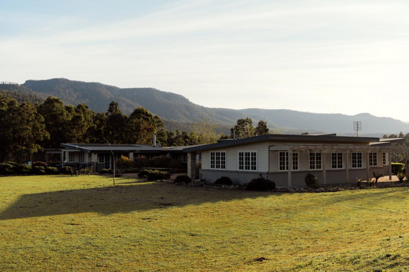 Kangaroo Valley, NSW, 2577, Australia, 9 Bedrooms Bedrooms, ,7 BathroomsBathrooms,Residential,For Sale,2043764