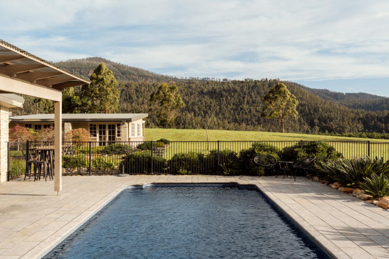 Kangaroo Valley, NSW, 2577, Australia, 9 Bedrooms Bedrooms, ,7 BathroomsBathrooms,Residential,For Sale,2043764