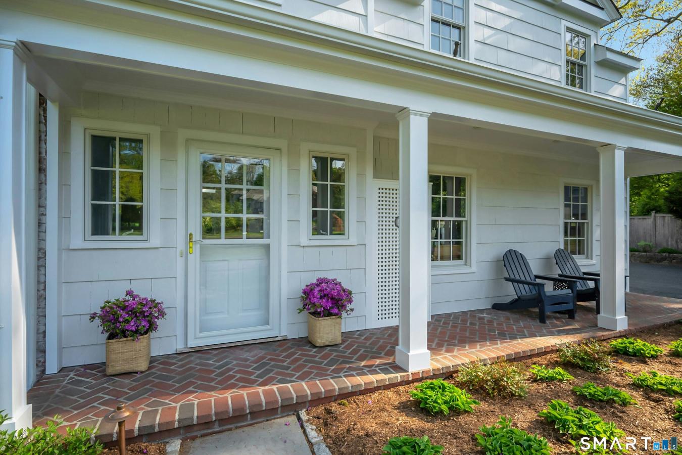 Darien, Connecticut, 06820, United States, 8 Bedrooms Bedrooms, ,5 BathroomsBathrooms,Residential,For Sale,2042574