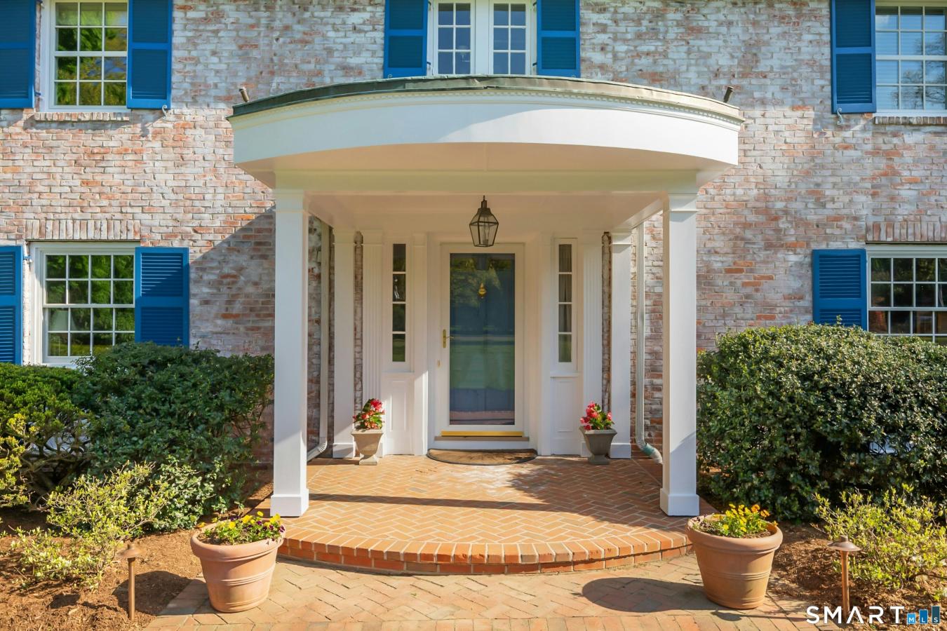 Darien, Connecticut, 06820, United States, 8 Bedrooms Bedrooms, ,5 BathroomsBathrooms,Residential,For Sale,2042574
