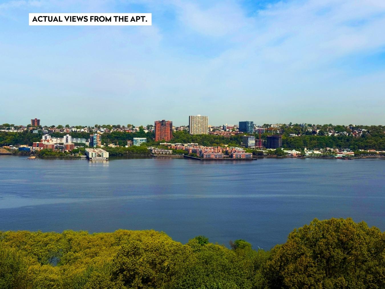 New York, New York, 10025, United States, 2 Bedrooms Bedrooms, ,2 BathroomsBathrooms,Residential,For Sale,2042569