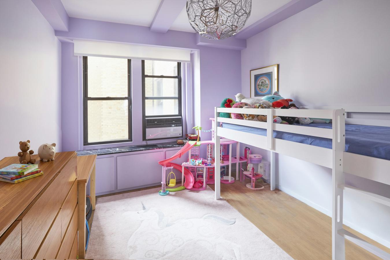 New York, New York, 10025, United States, 2 Bedrooms Bedrooms, ,2 BathroomsBathrooms,Residential,For Sale,2042569