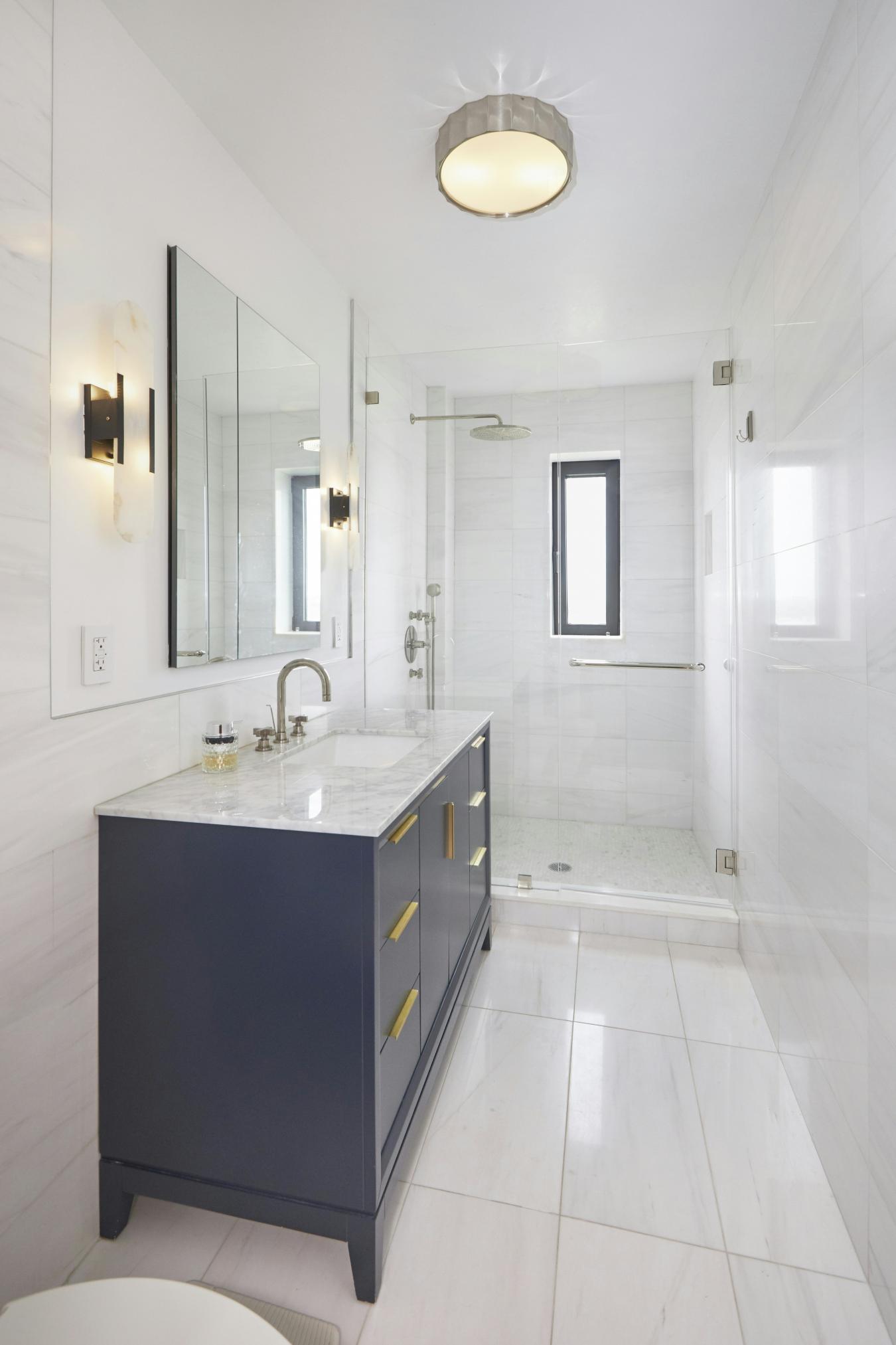 New York, New York, 10025, United States, 2 Bedrooms Bedrooms, ,2 BathroomsBathrooms,Residential,For Sale,2042569