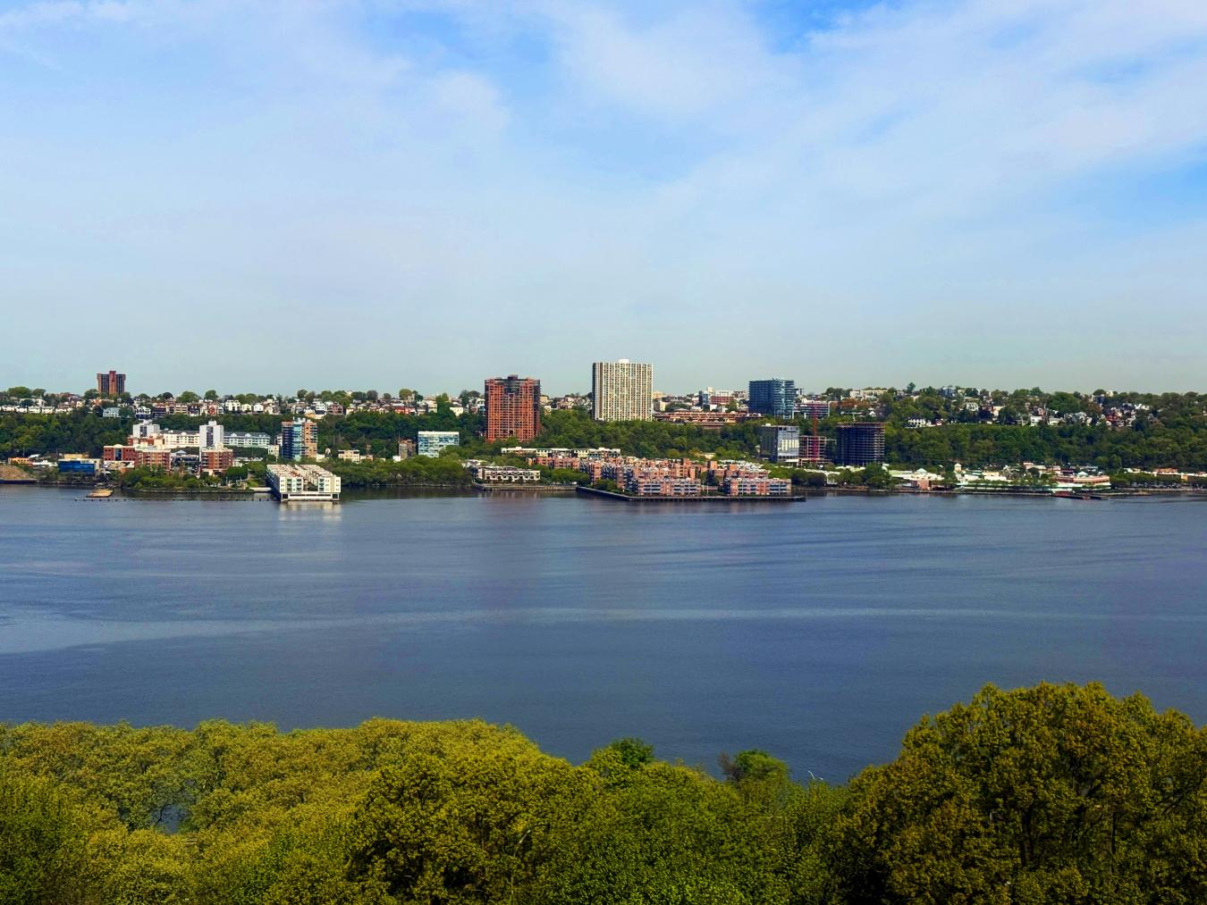 New York, New York, 10025, United States, 2 Bedrooms Bedrooms, ,2 BathroomsBathrooms,Residential,For Sale,2042569