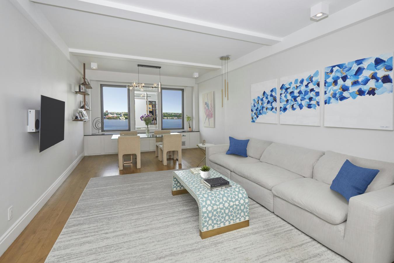 New York, New York, 10025, United States, 2 Bedrooms Bedrooms, ,2 BathroomsBathrooms,Residential,For Sale,2042569