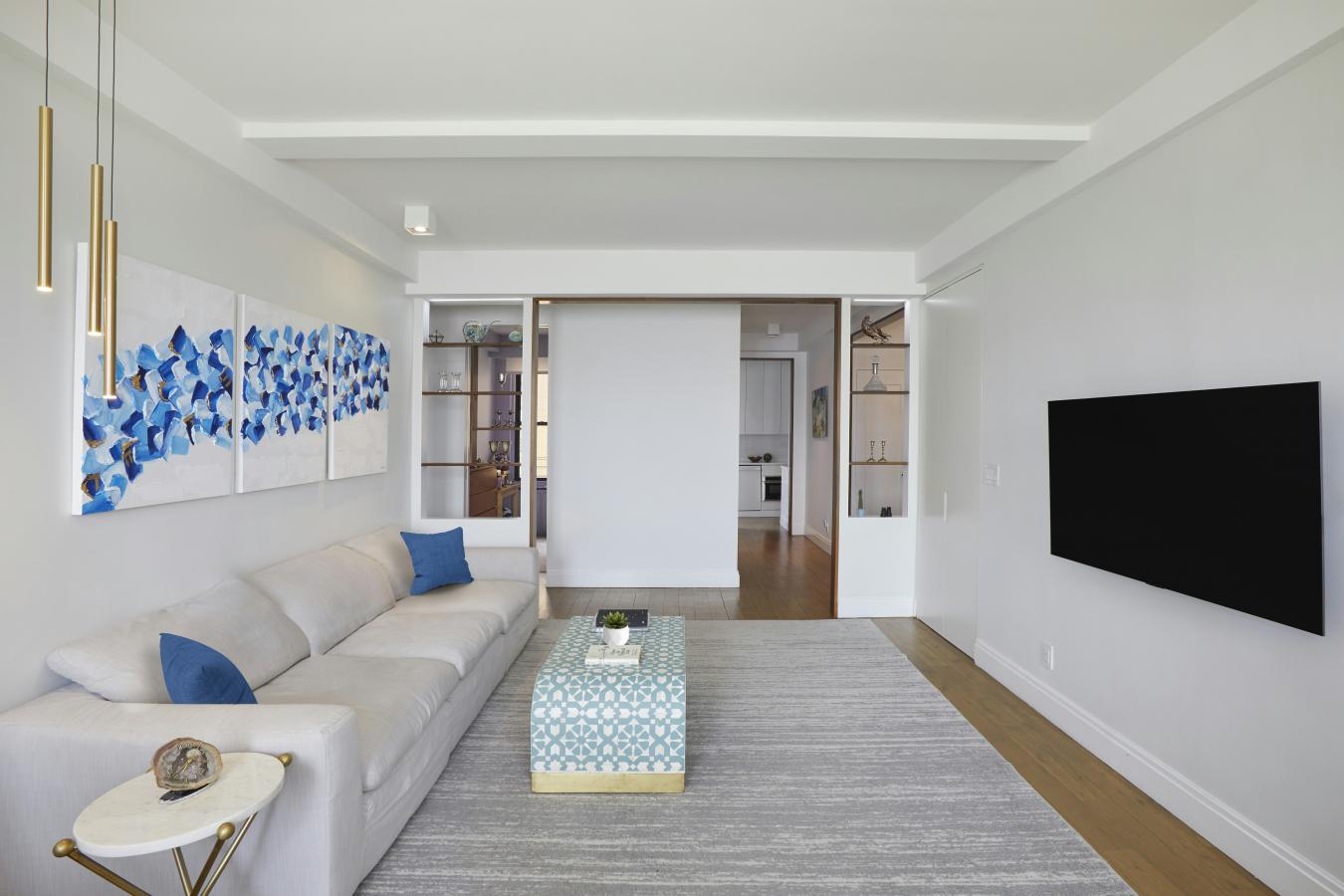 New York, New York, 10025, United States, 2 Bedrooms Bedrooms, ,2 BathroomsBathrooms,Residential,For Sale,2042569