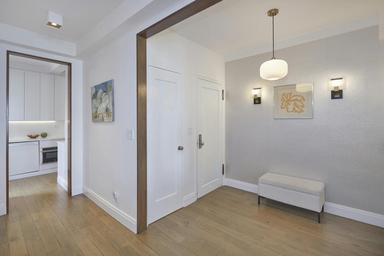 New York, New York, 10025, United States, 2 Bedrooms Bedrooms, ,2 BathroomsBathrooms,Residential,For Sale,2042569