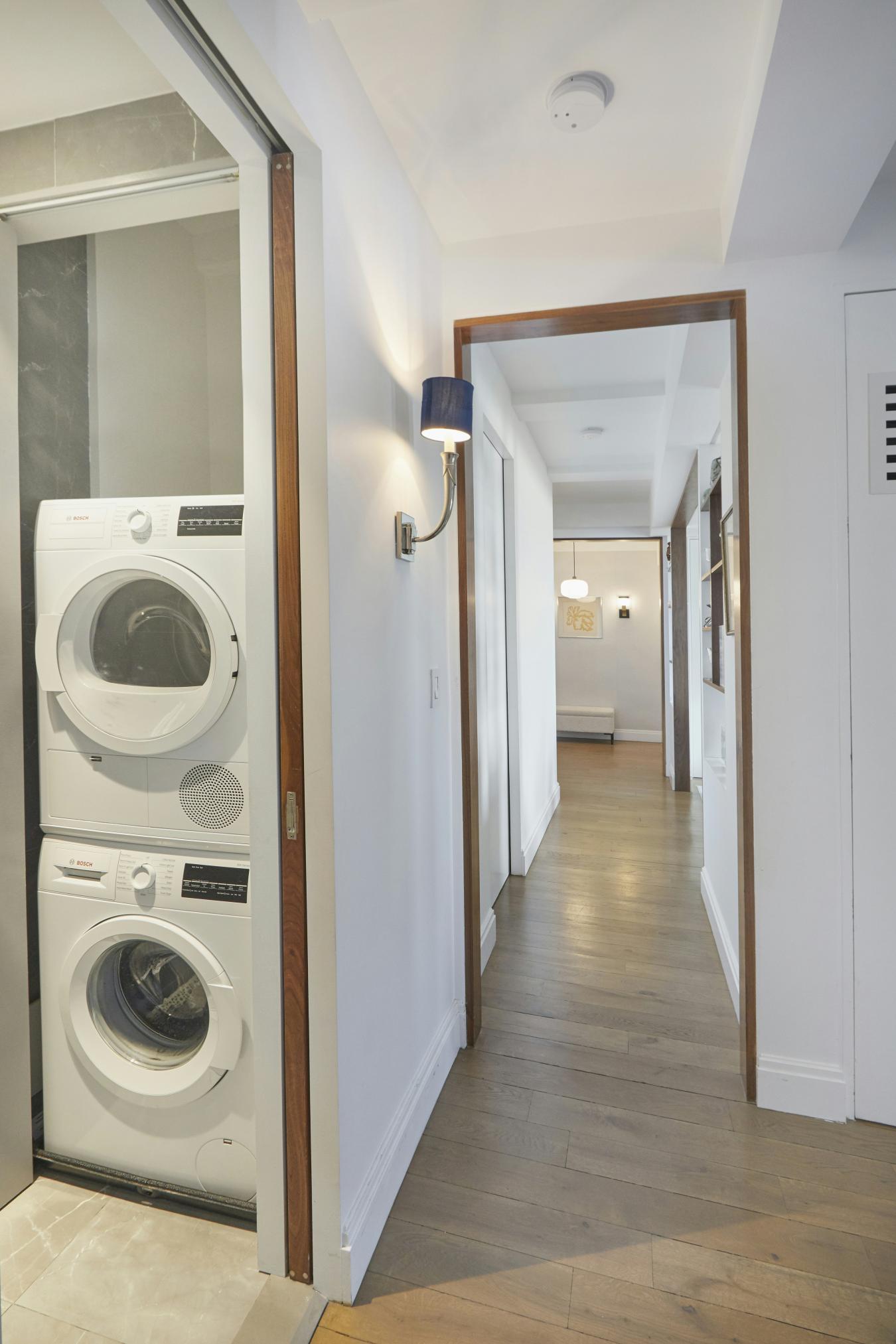 New York, New York, 10025, United States, 2 Bedrooms Bedrooms, ,2 BathroomsBathrooms,Residential,For Sale,2042569