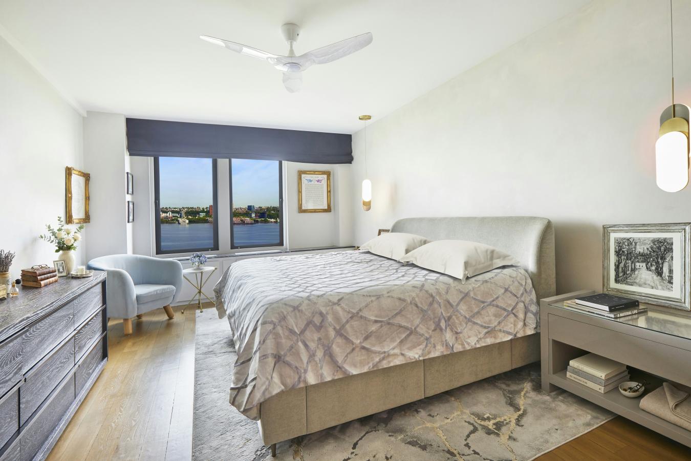 New York, New York, 10025, United States, 2 Bedrooms Bedrooms, ,2 BathroomsBathrooms,Residential,For Sale,2042569
