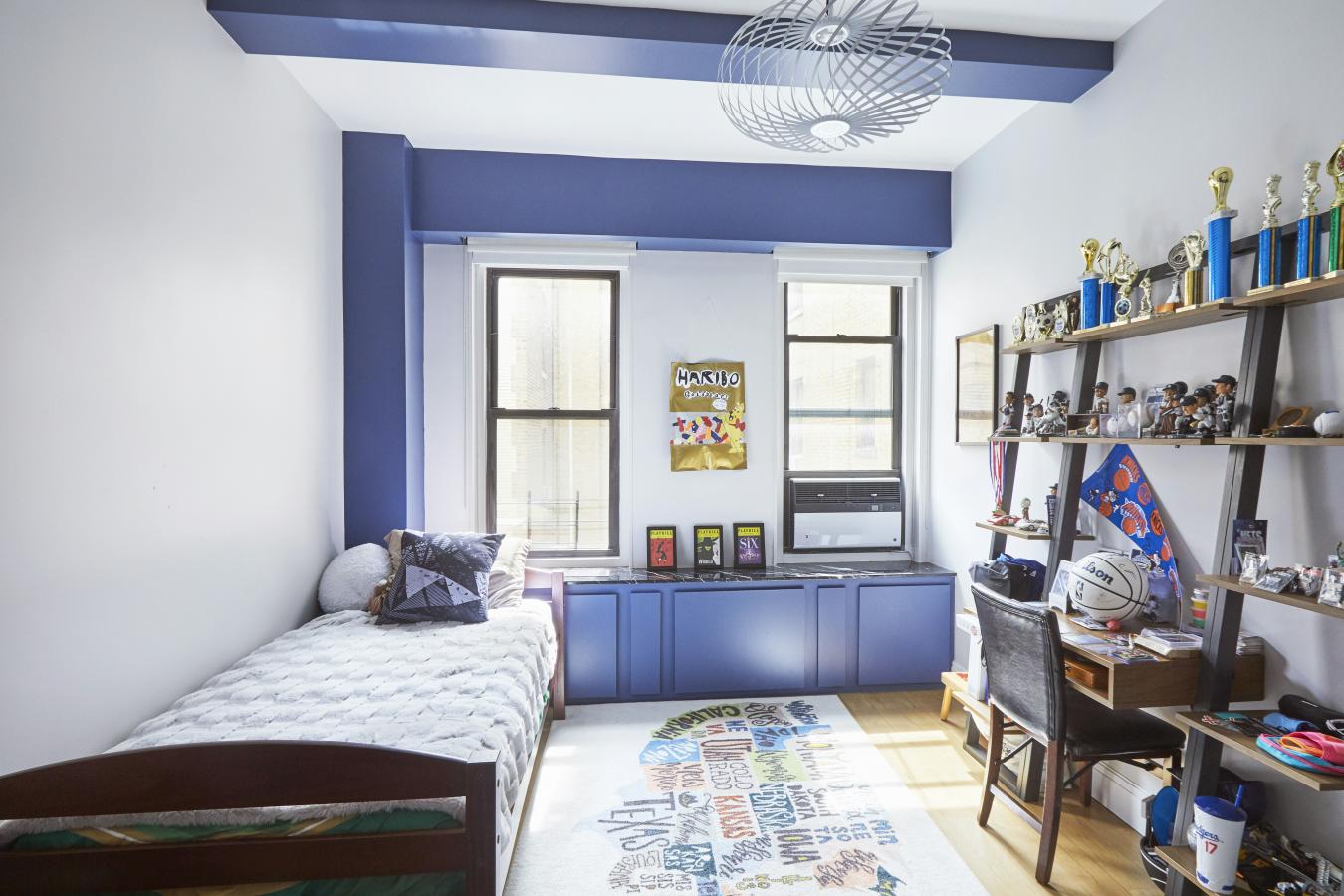 New York, New York, 10025, United States, 2 Bedrooms Bedrooms, ,2 BathroomsBathrooms,Residential,For Sale,2042569