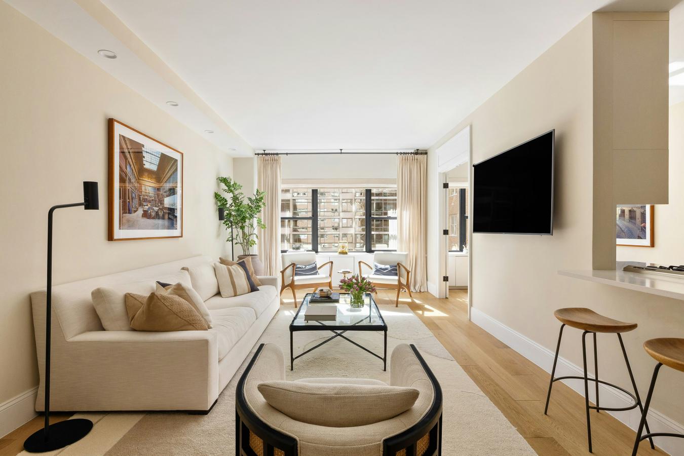 New York, New York, 10021, United States, 2 Bedrooms Bedrooms, ,3 BathroomsBathrooms,Residential,For Sale,2042566
