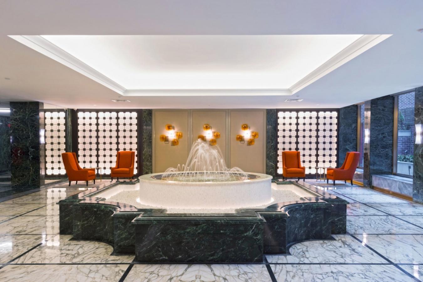 New York, New York, 10021, United States, 2 Bedrooms Bedrooms, ,3 BathroomsBathrooms,Residential,For Sale,2042566